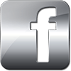 JAM/M auf Facebook